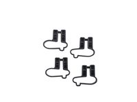 Subaru Ski Attachment Mounting Clamps - E361SAJ100