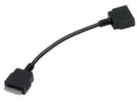 Subaru Adapter Cable for iPod - H621SXA300