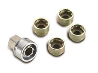 Subaru Legacy Wheel Locks - T3010YS000