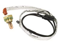 Subaru Outback Engine Block Heater - A091SXA000