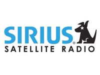 Subaru Impreza STI Satellite Radio - H621SSC001