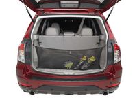 Subaru Forester Cargo Net - F551SSC101