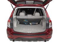 Subaru Forester Cargo Net - F551SSC001