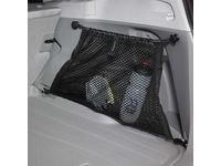 Subaru Forester Cargo Net - F551SSC201