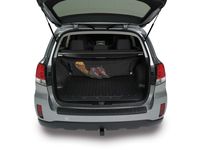 Subaru Outback Cargo Net - F551SAJ001