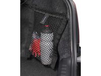 Subaru Impreza Cargo Net - F551SFG001