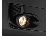 Subaru Fog Light - H4510FJ150