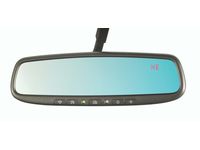 Subaru EC Mirror - H501SFJ101