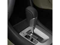 Subaru Forester Shift Knob - 35160FJ000