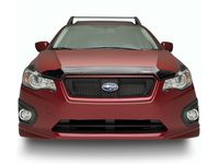 Subaru Sport Grille - J1010FJ000TQ