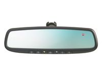 Subaru Legacy EC Mirror - H501SAL100