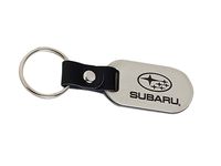 Subaru Impreza WRX Key Chain - SOA342L129