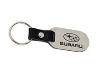 Subaru WRX STI Key Chain - SOA342L129