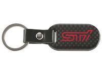 Subaru WRX Key Chain - SOA342L139