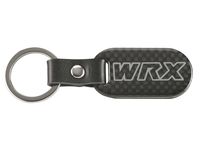 Subaru Impreza WRX Key Chain - SOA342L141