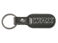 Subaru WRX STI Key Chain - SOA342L141