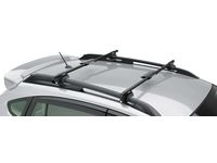 Subaru Crosstrek Cross Bar Set - E361SSC200