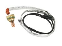 Subaru Impreza STI Engine Block Heater - A091SFJ000