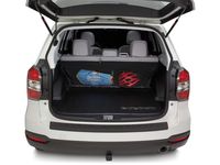 Subaru Forester Cargo Net - F551SSG020