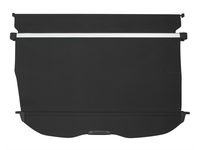 Cargo Cover