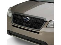 Subaru Sport Grille - J1010SG100