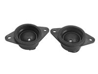 Subaru Impreza STI Tweeter Kit - H631SFJ100