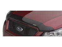 Subaru XV Crosstrek Hood Protector - E231SFJ000