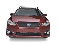 Subaru Sport Grille - J1010FJ010E8