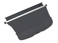 Subaru Cargo Cover - 65550AL01BVH