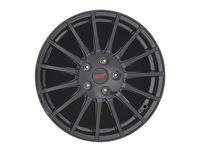 Subaru Wheels - KITB3110VA000