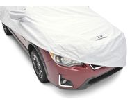 Car Cover