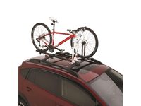 Subaru XV Crosstrek Bike Attachment - E361SAJ301