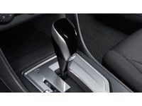 Subaru Shift Knob - 35160FL010