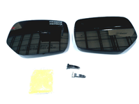 Subaru Legacy EC Mirror - J201SAL102