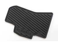 Subaru Floor Mats - J501SAG000