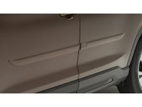 Subaru Ascent Body Side Molding - J101SXC200W7