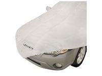 Subaru Car Cover - M0010AS010