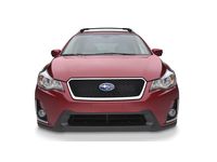 Subaru Crosstrek Sport Grille - J1010FJ050