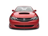 Subaru Sport Grille - J1010FG040