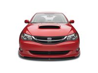 Subaru Sport Grille - J1010FG040