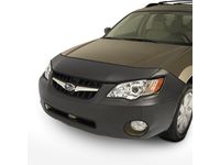 Subaru Legacy Front End Cover - M001SAG400