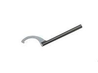 Subaru Hook Wrench - ST9701455000