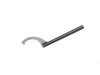 Subaru Impreza Hook Wrench - ST9701455000