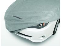 Subaru Impreza Car Cover - M0010SS000