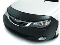 Subaru Front End Cover - M0010SS200