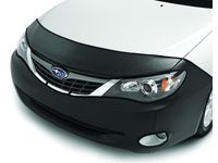 Subaru Impreza Front End Cover - M0010SS200