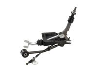 Subaru Impreza Performance Short Throw Shifter - C1010FE002