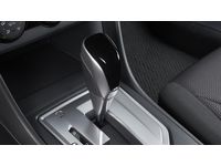 Subaru Impreza Shift Knob - 35160FL01A