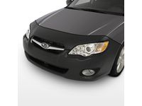 Subaru Legacy Front End Cover - M001SAG300