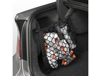 Subaru Legacy Trunk Cargo Net - F551SAG700